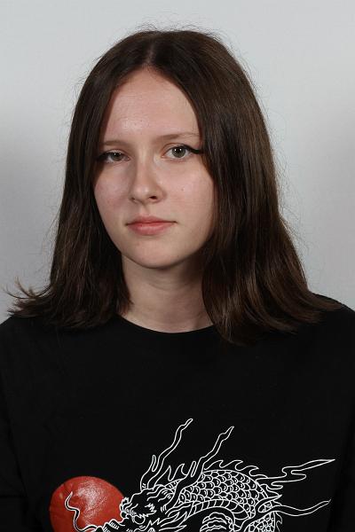 Haine Lucie.JPG